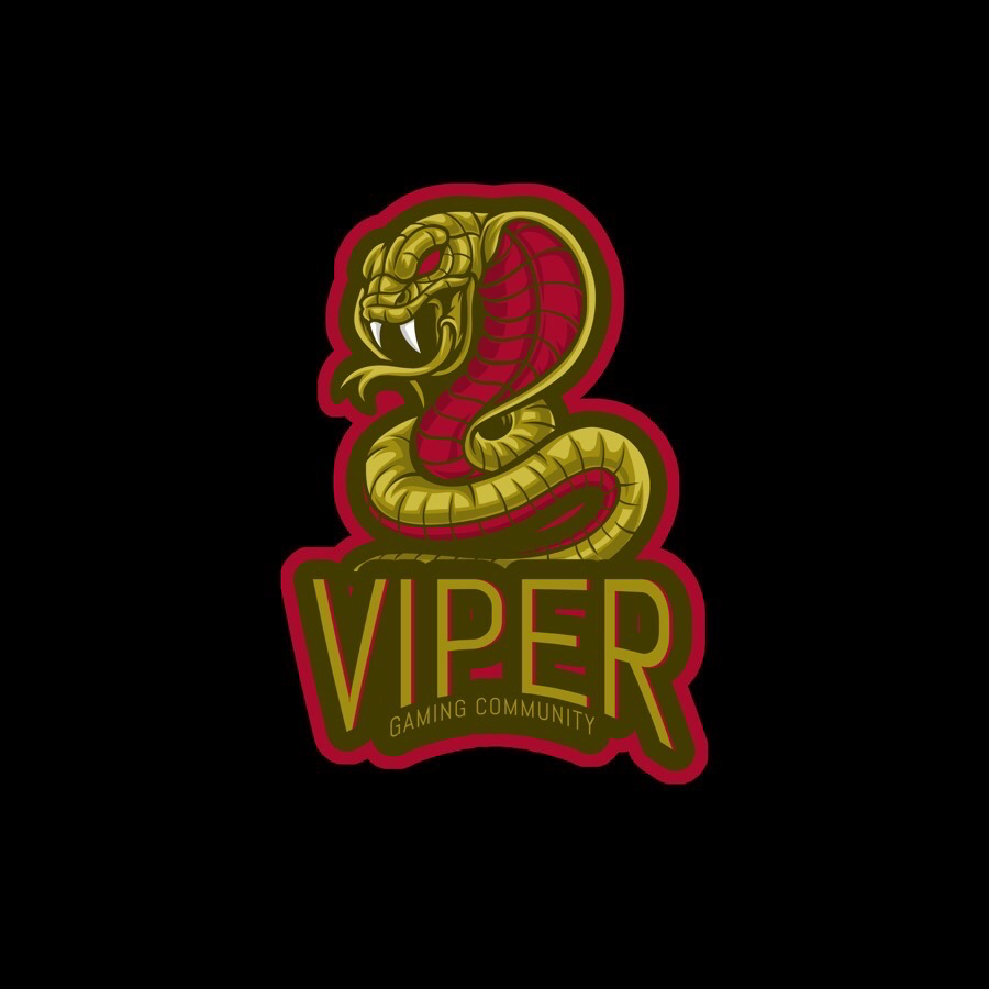 viper food reviews 