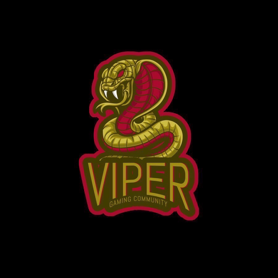 vipers food reviews 